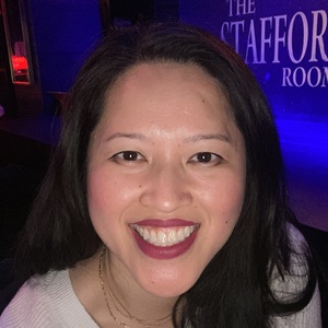 Fundraising Page: May Ner